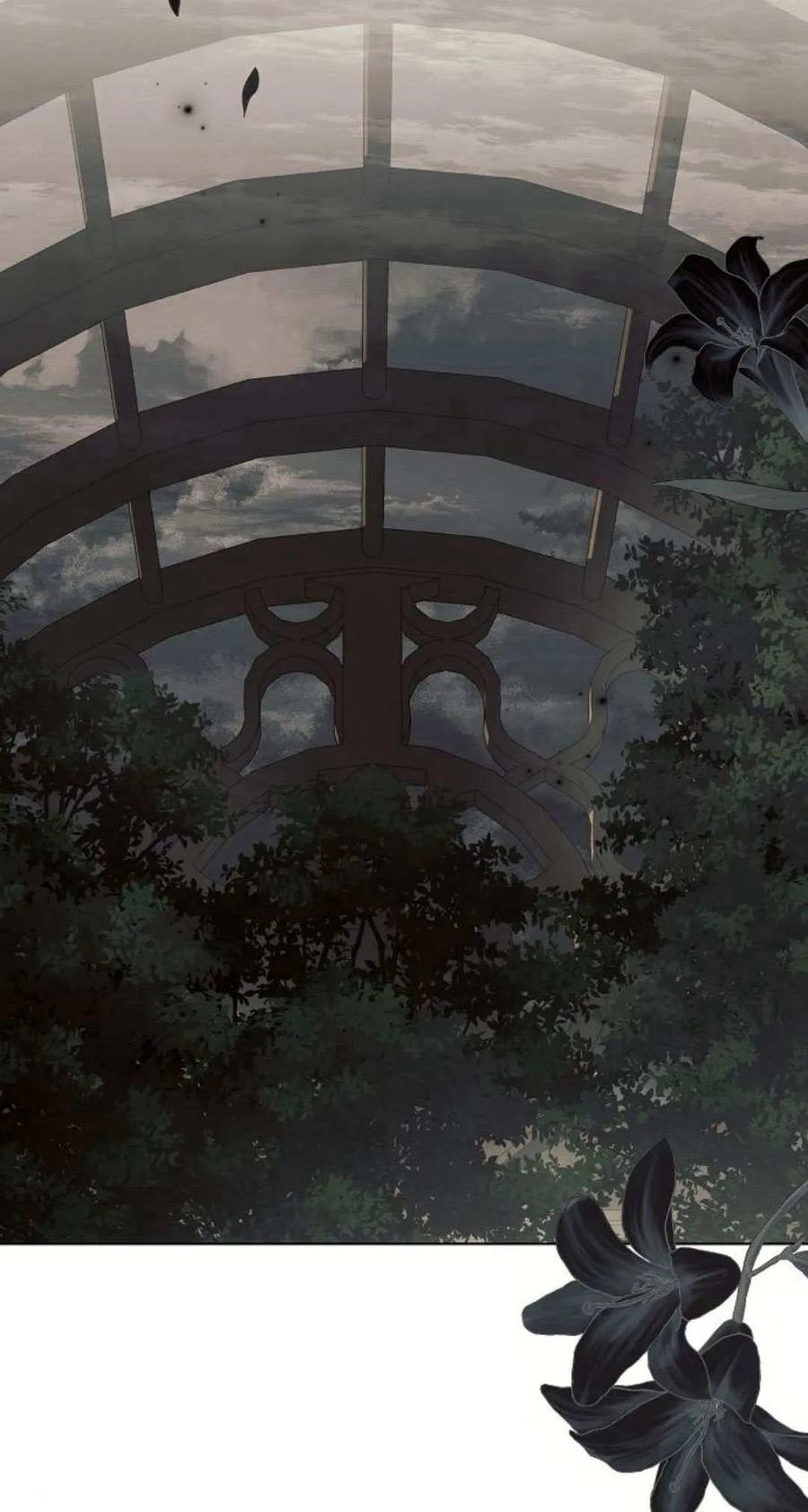 《阿斯塔特》第54话 第143页