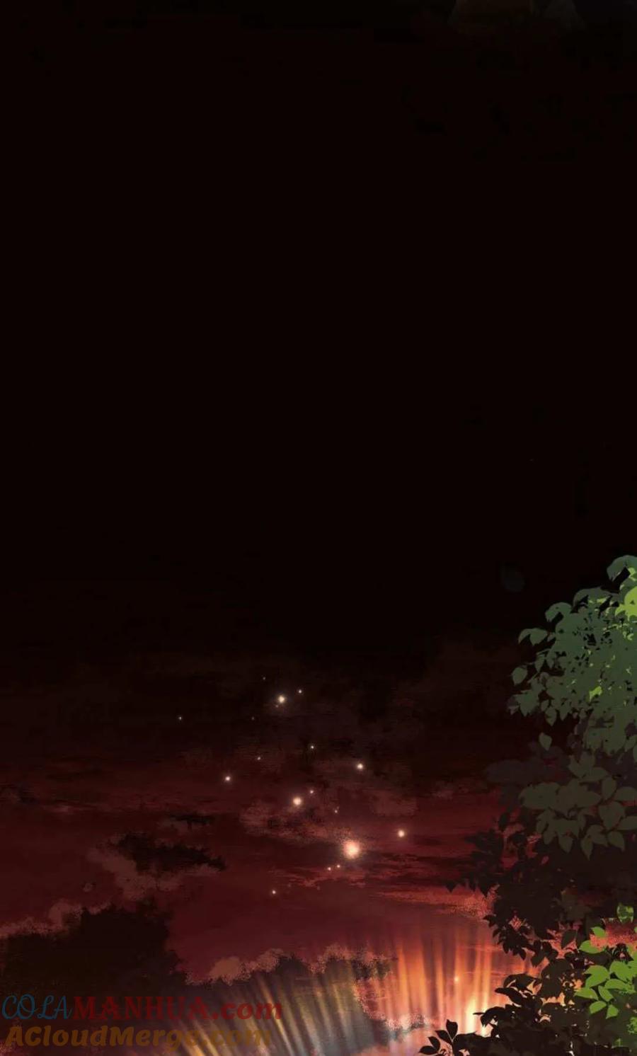 《阿斯塔特》第55话 第165页