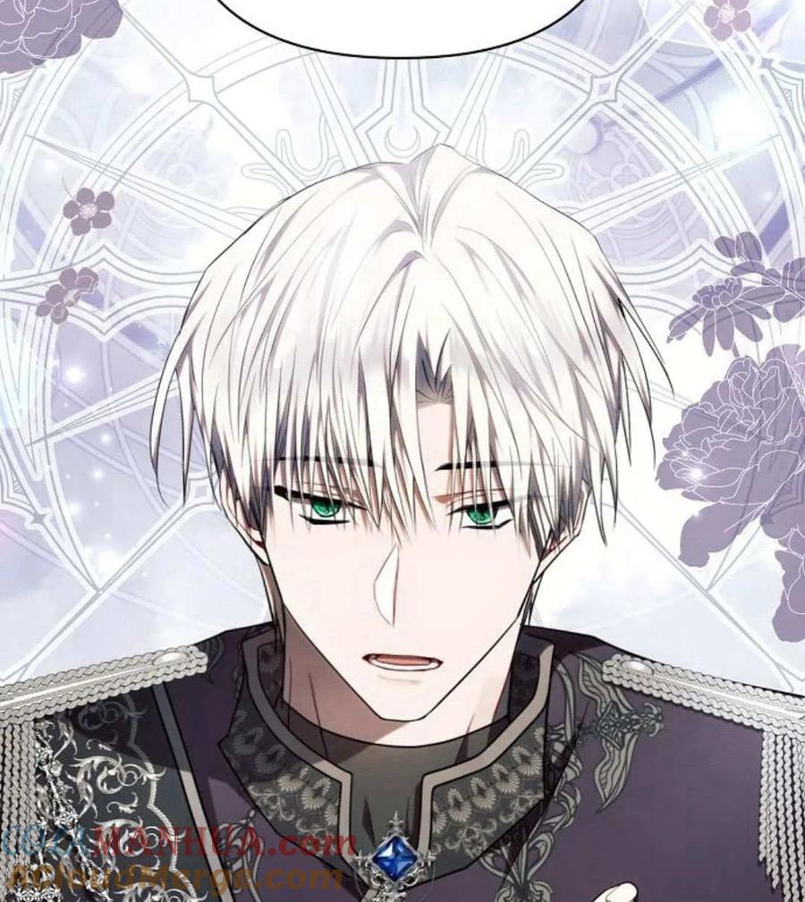 《阿斯塔特》第55话 第137页