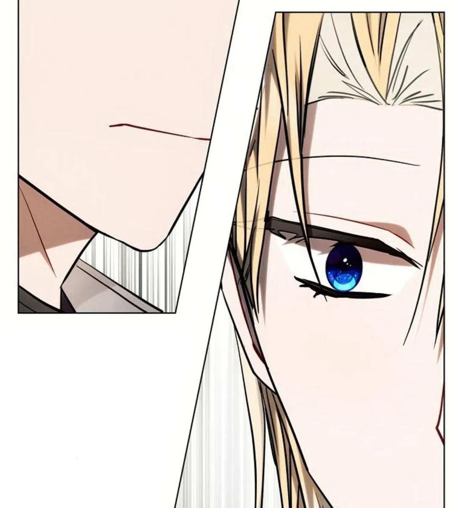 《阿斯塔特》第55话 第35页