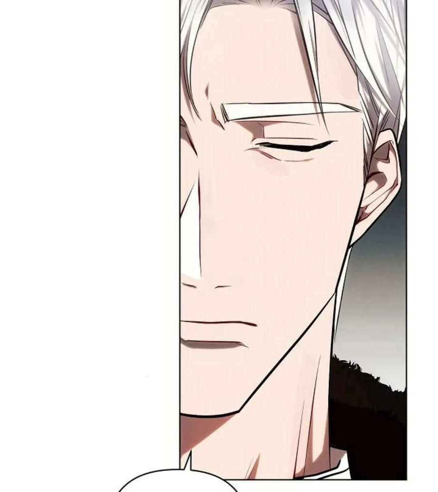 《阿斯塔特》第55话 第135页