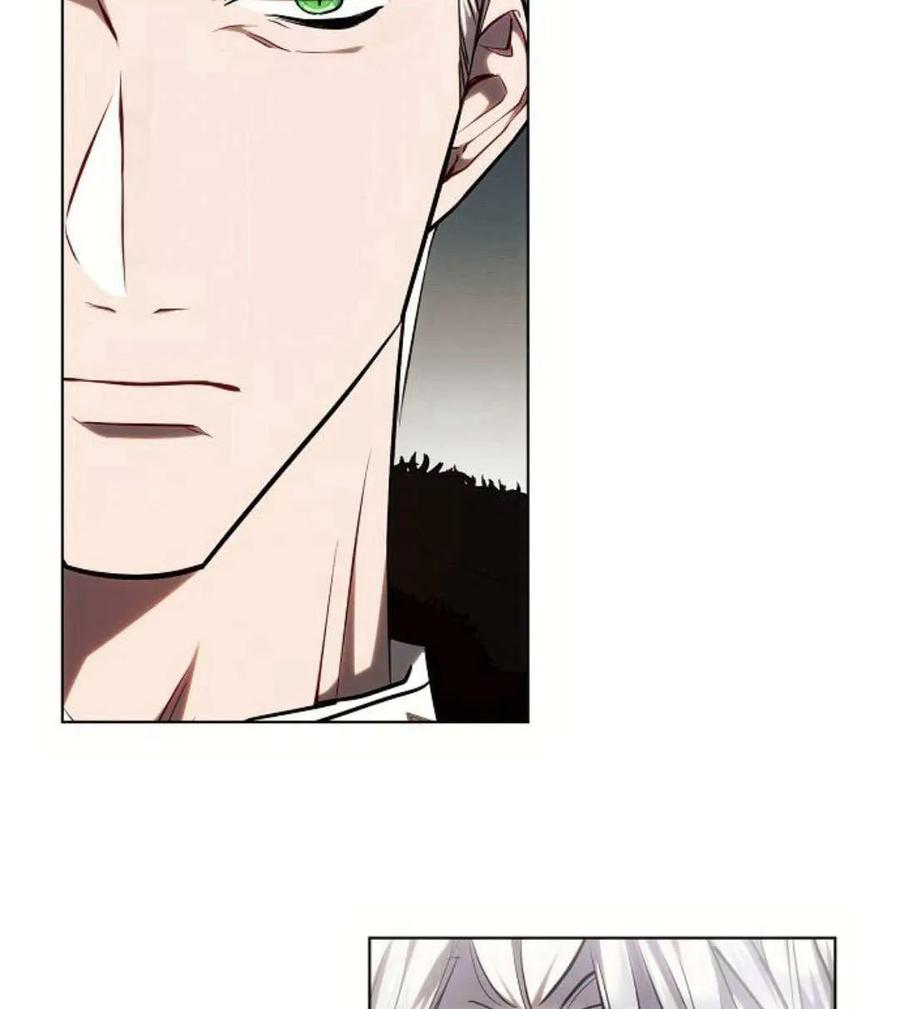 《阿斯塔特》第55话 第134页