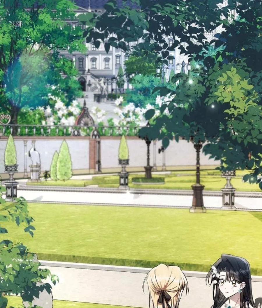 《阿斯塔特》第56话 第4页