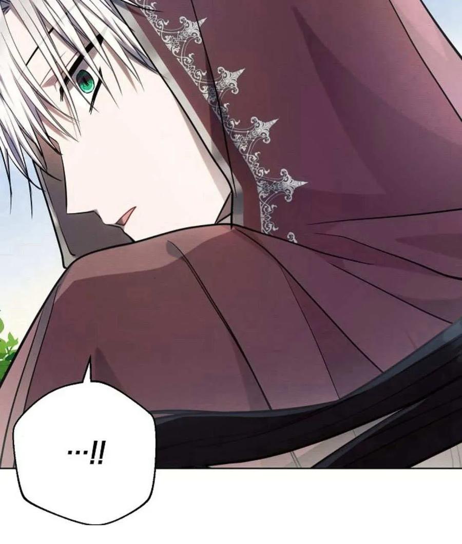 《阿斯塔特》第56话 第144页