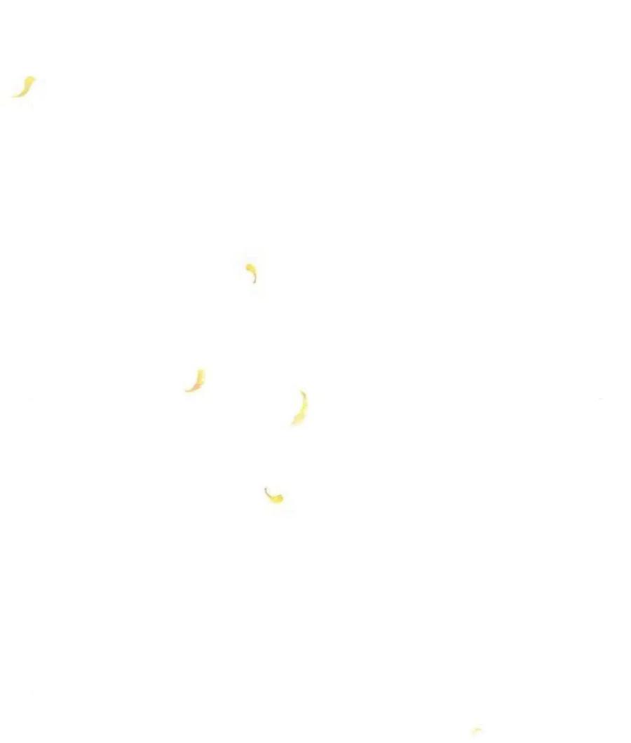 《阿斯塔特》第56话 第91页