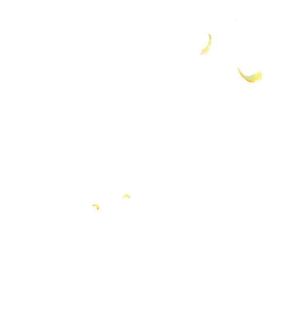 《阿斯塔特》第56话 第92页