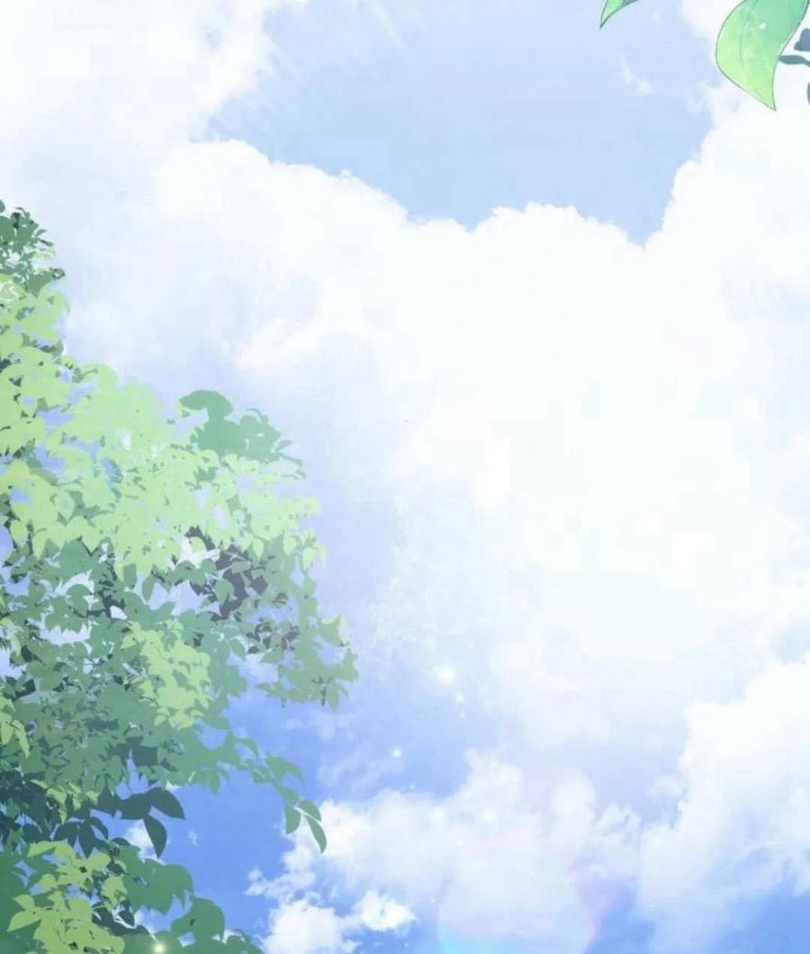 《阿斯塔特》第56话 第2页