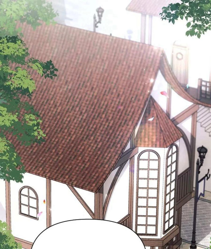《阿斯塔特》第56话 第128页