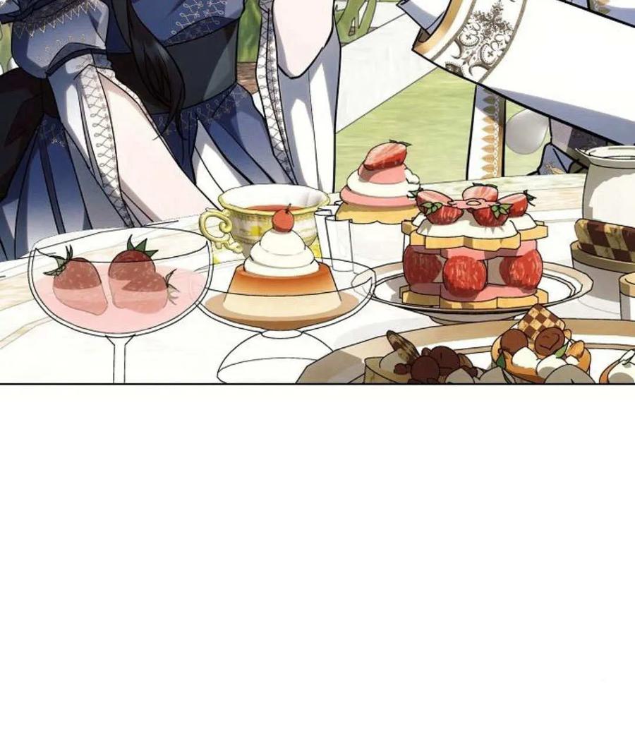 《阿斯塔特》第56话 第36页
