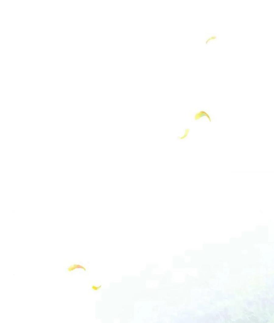 《阿斯塔特》第56话 第62页