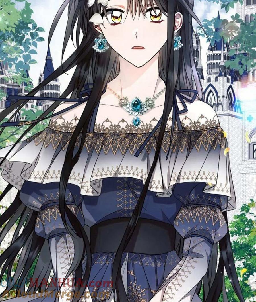 《阿斯塔特》第56话 第89页