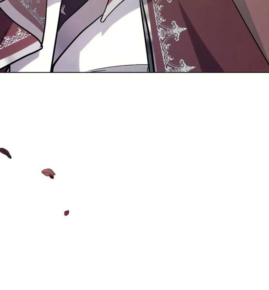 《阿斯塔特》第56话 第148页