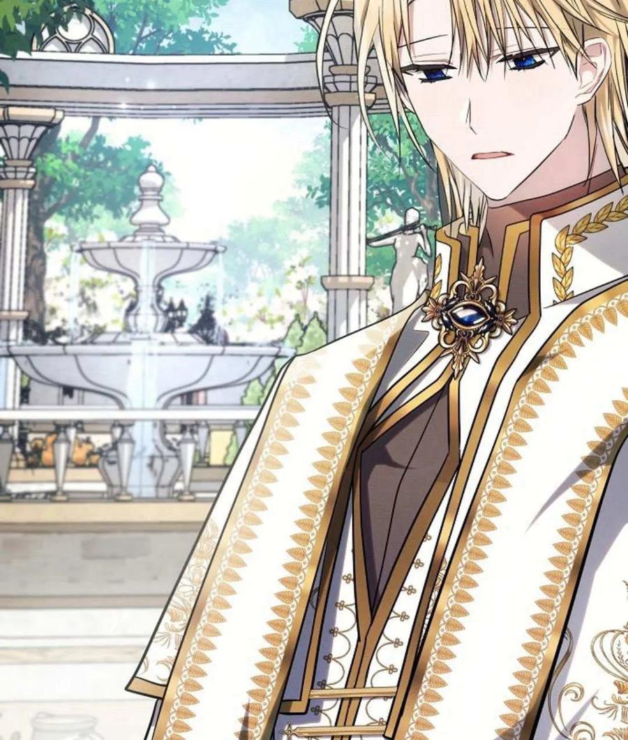 《阿斯塔特》第56话 第20页