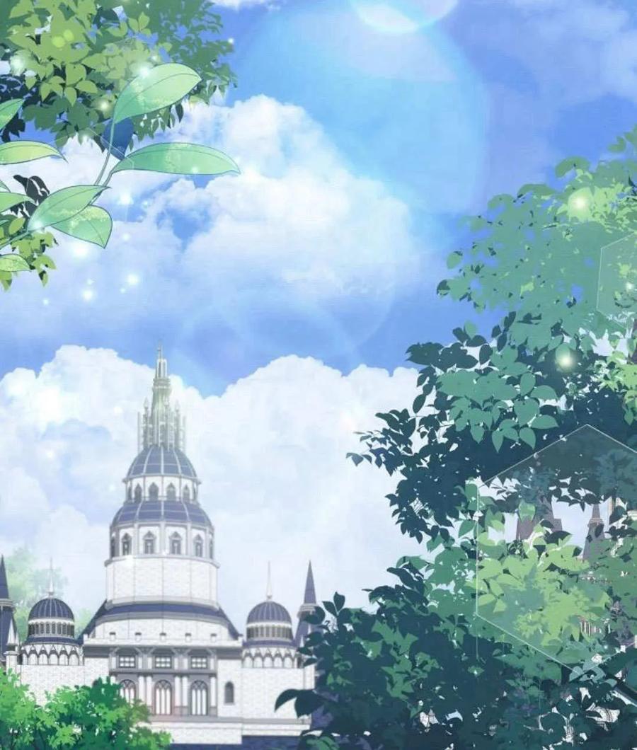 《阿斯塔特》第56话 第3页
