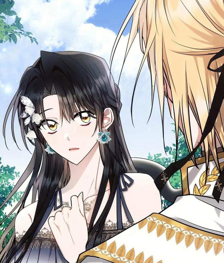 《阿斯塔特》第56话 第59页