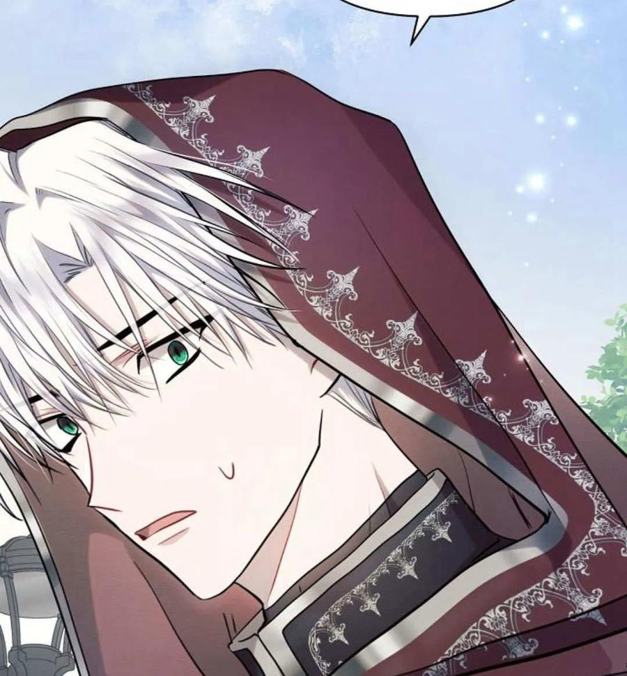 《阿斯塔特》第56话 第146页