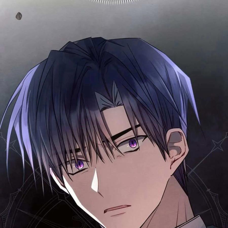 《阿斯塔特》第57话 第158页