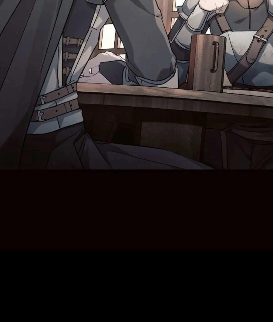 《阿斯塔特》第57话 第107页