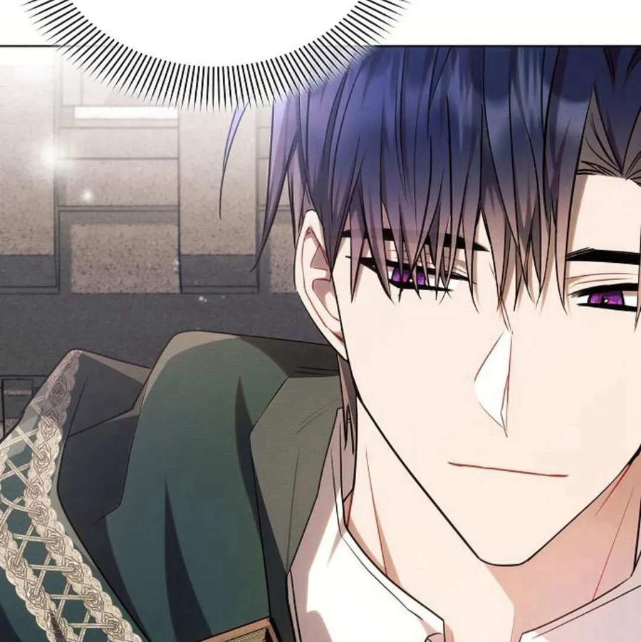 《阿斯塔特》第57话 第151页