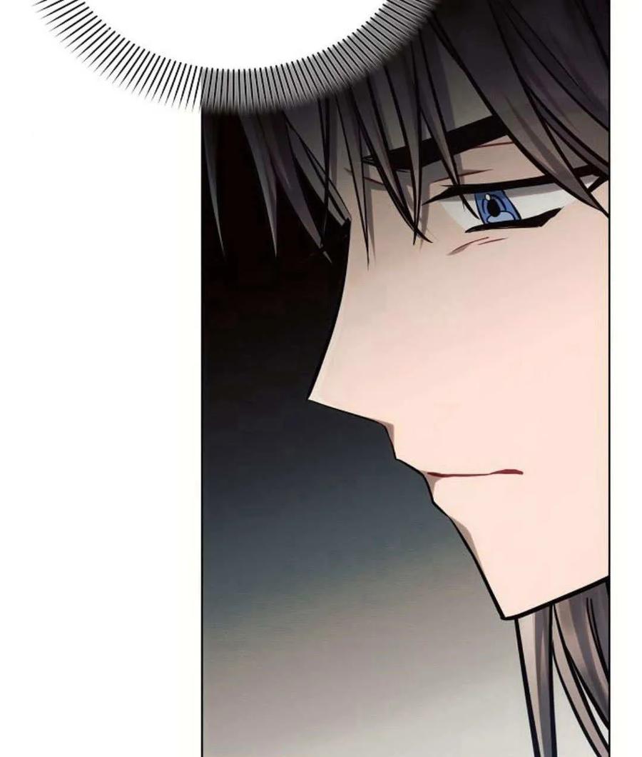 《阿斯塔特》第57话 第62页
