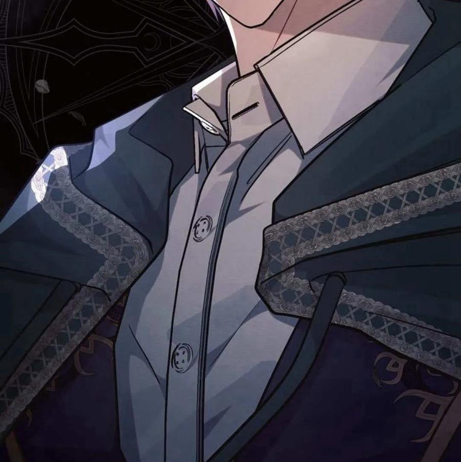 《阿斯塔特》第57话 第159页