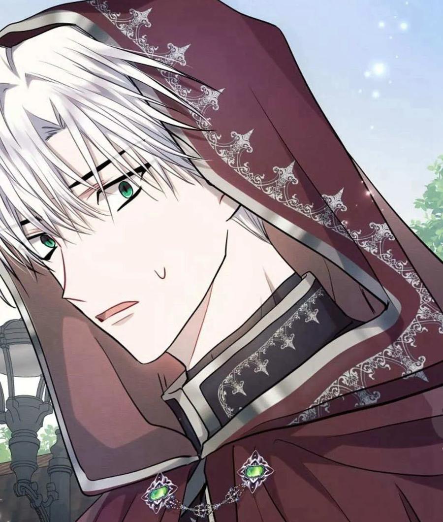 《阿斯塔特》第57话 第2页