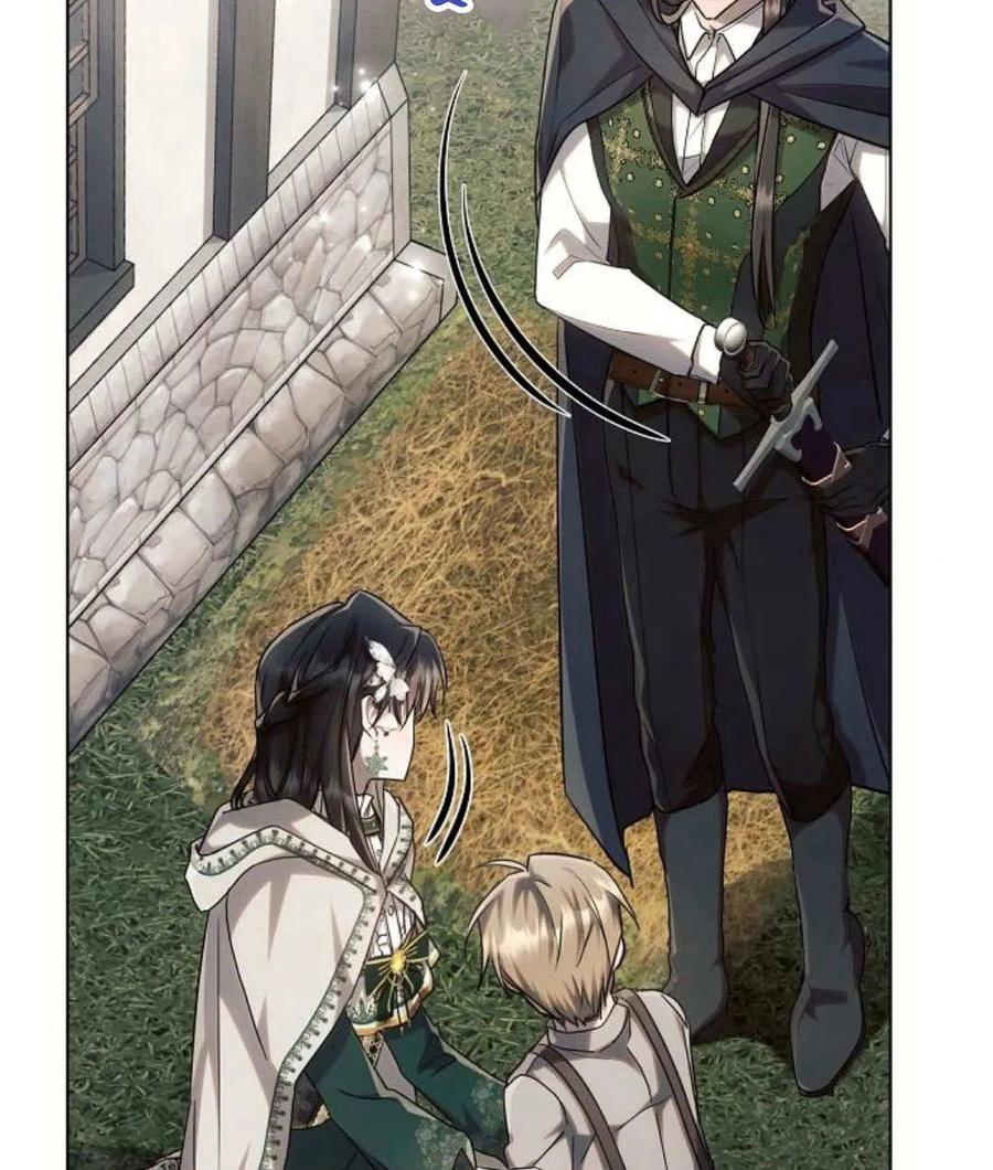 《阿斯塔特》第57话 第80页