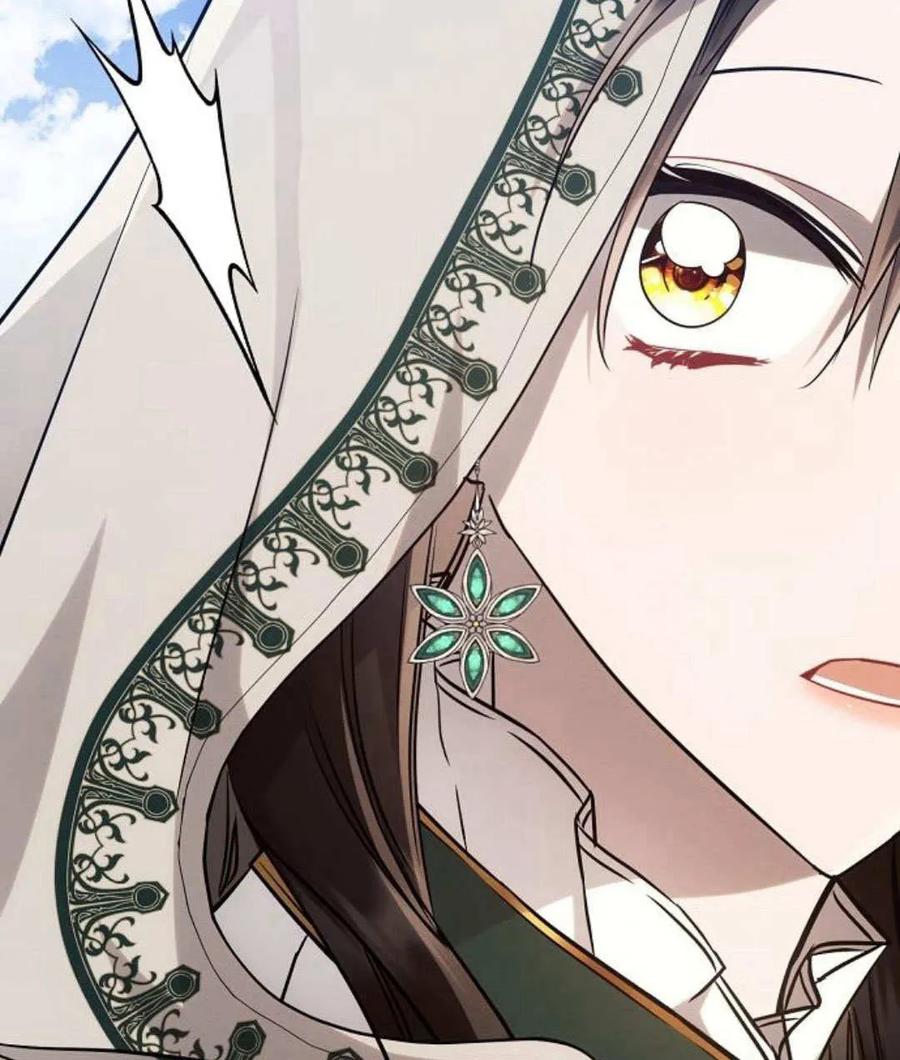《阿斯塔特》第57话 第42页