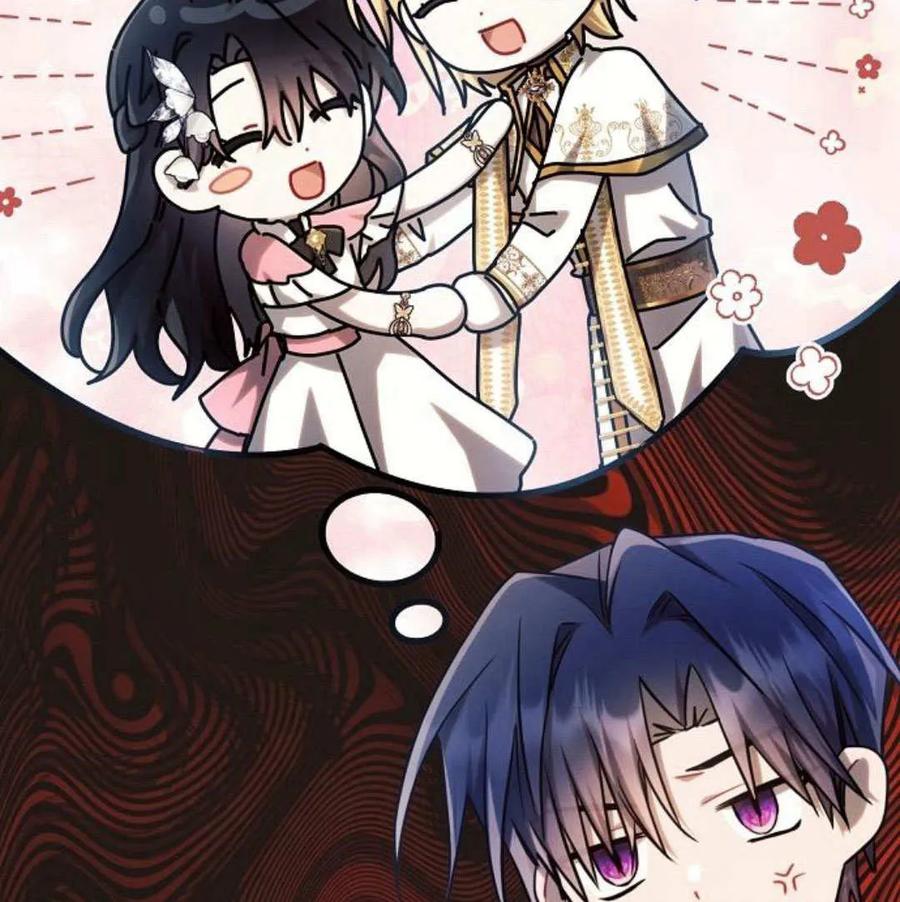 《阿斯塔特》第57话 第146页
