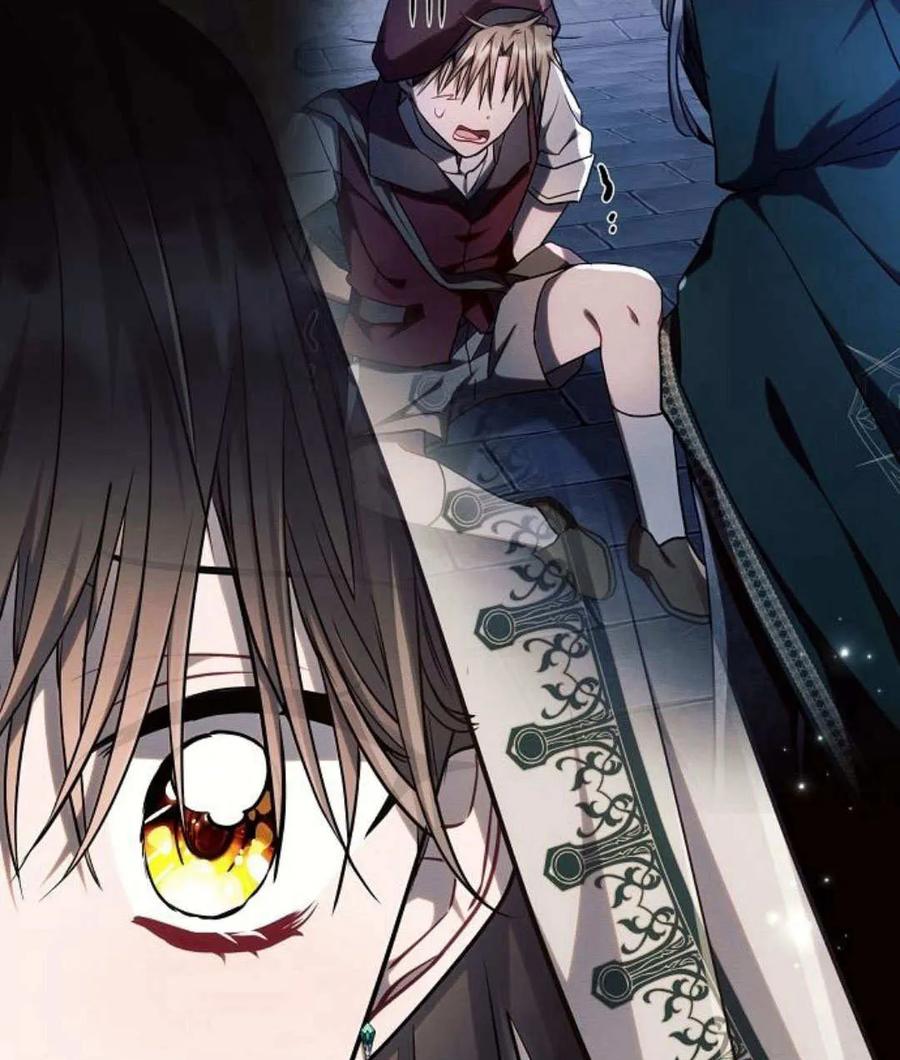 《阿斯塔特》第57话 第48页