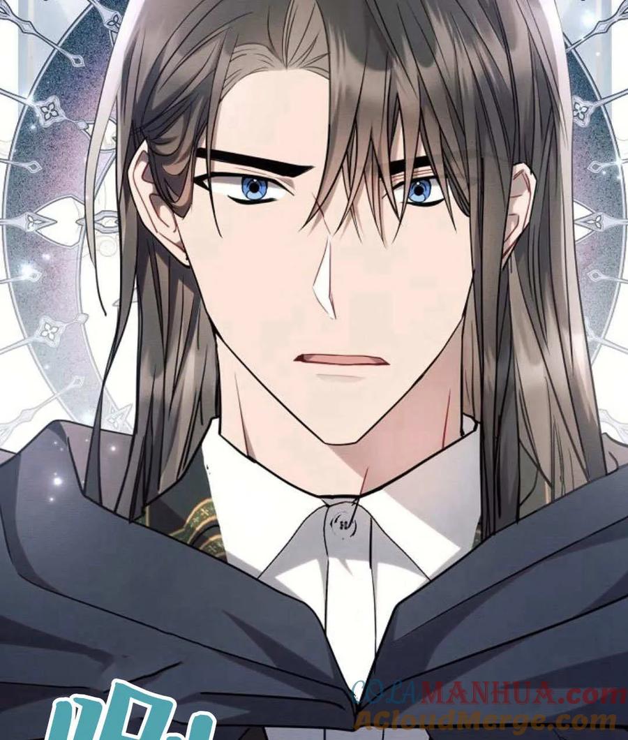 《阿斯塔特》第57话 第113页