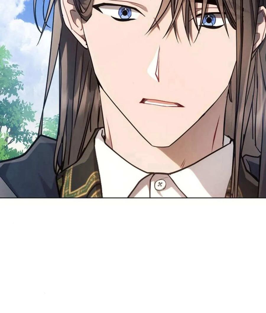 《阿斯塔特》第57话 第124页