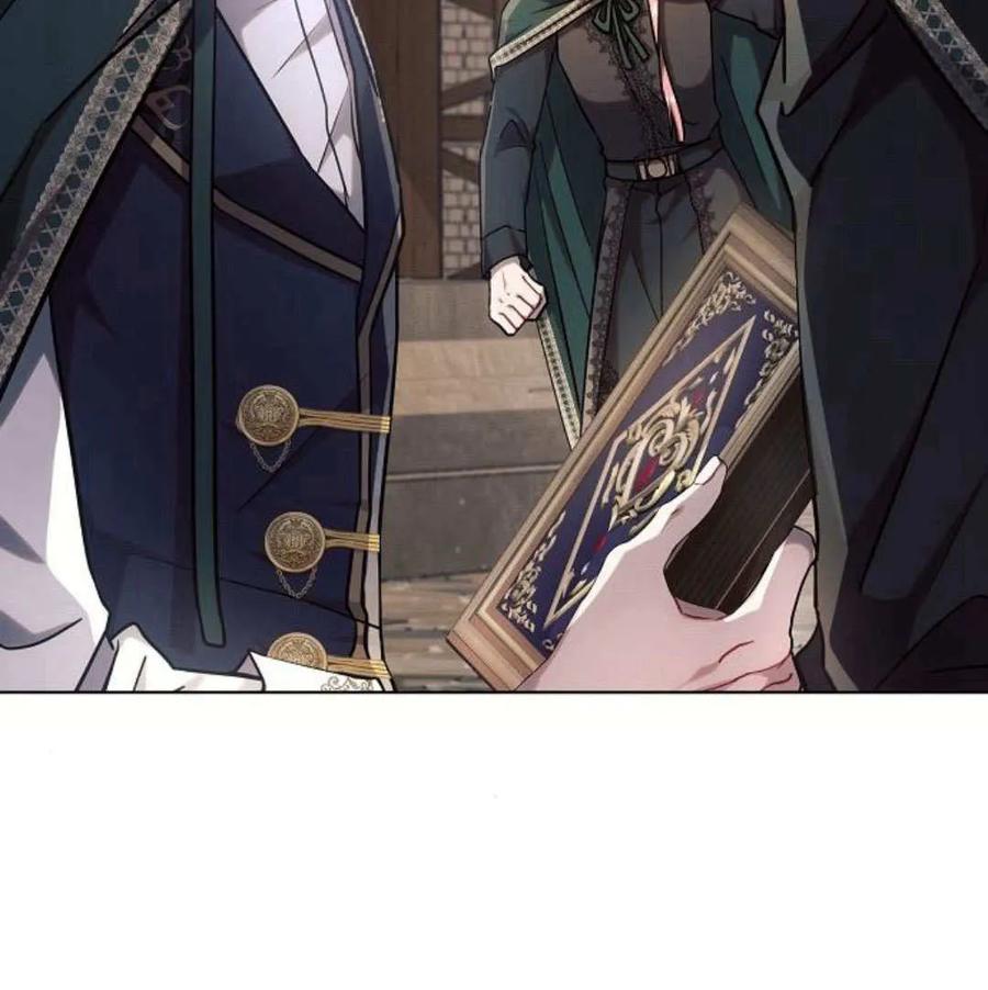 《阿斯塔特》第57话 第154页