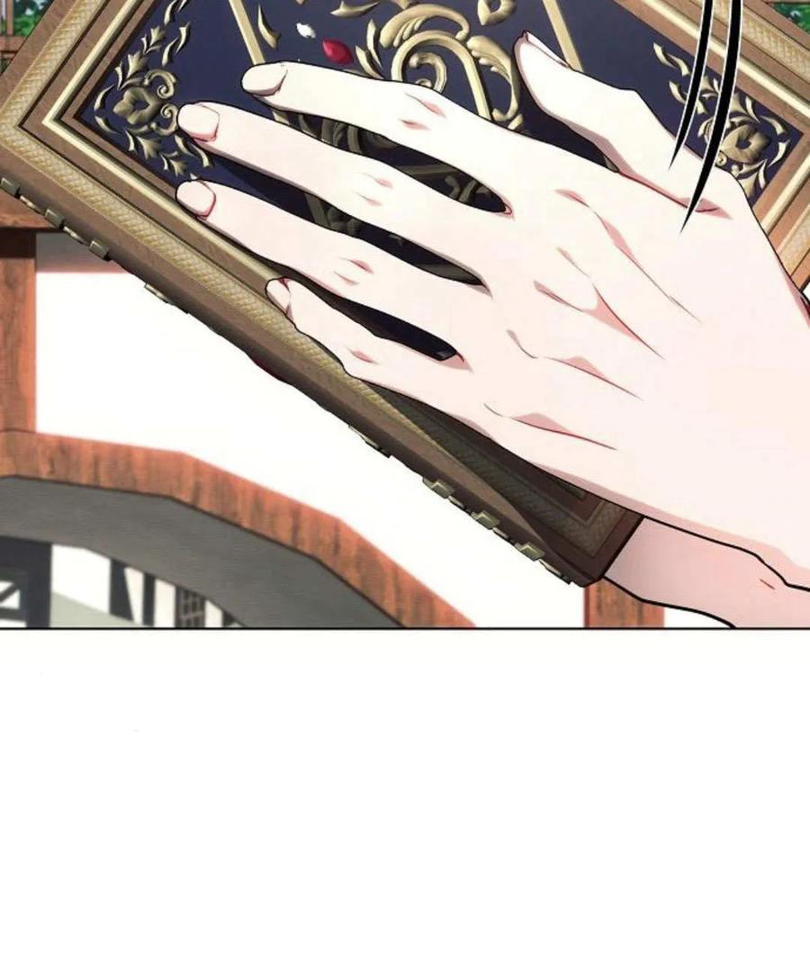 《阿斯塔特》第57话 第136页