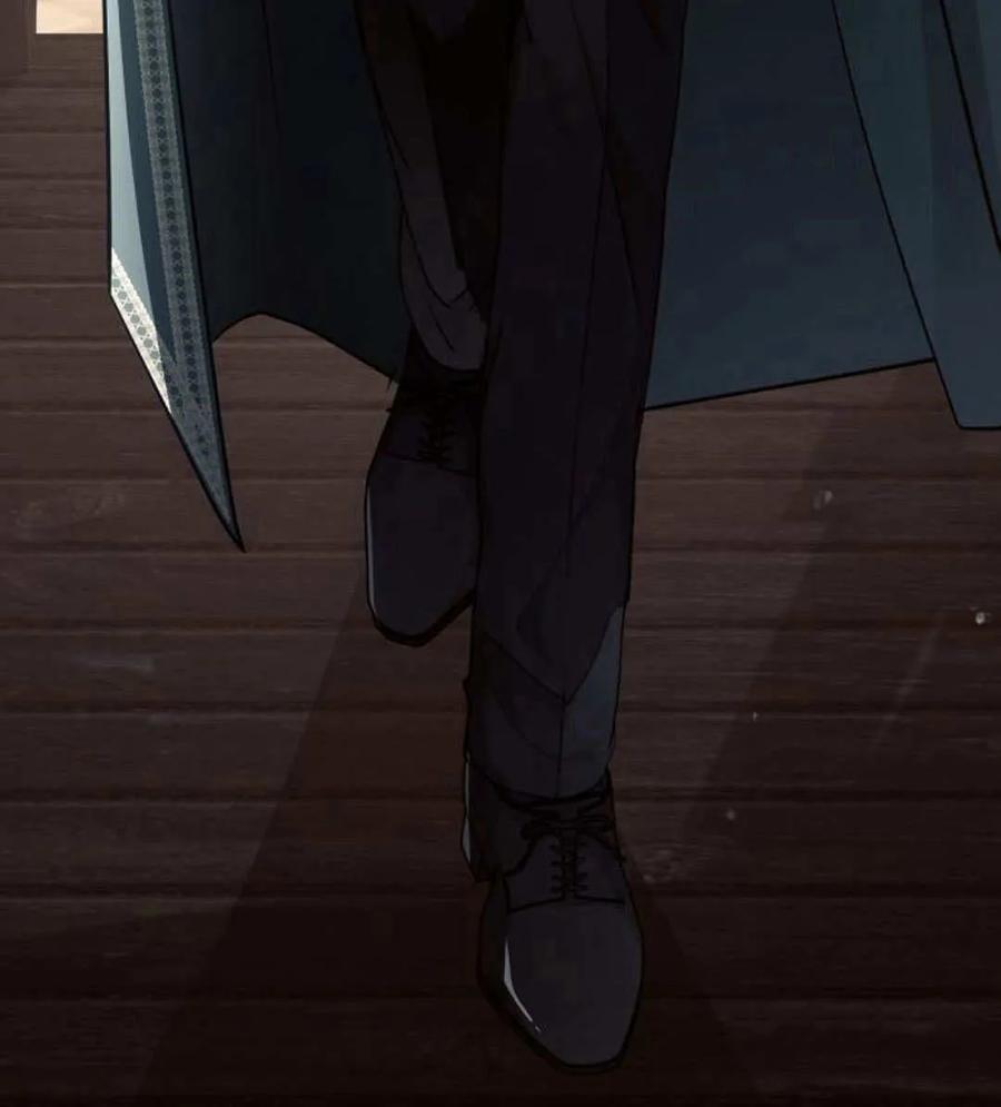 《阿斯塔特》第58话 第42页
