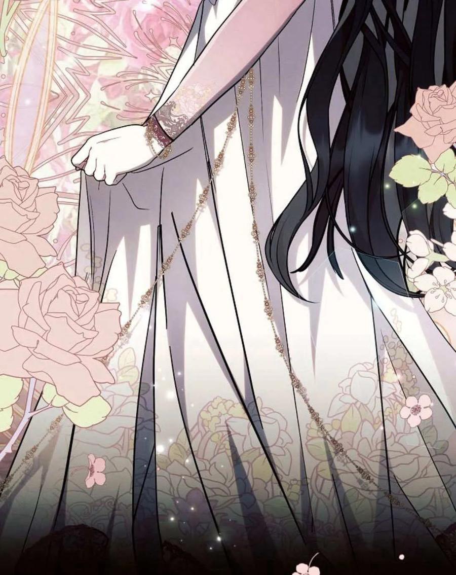 《阿斯塔特》第58话 第70页