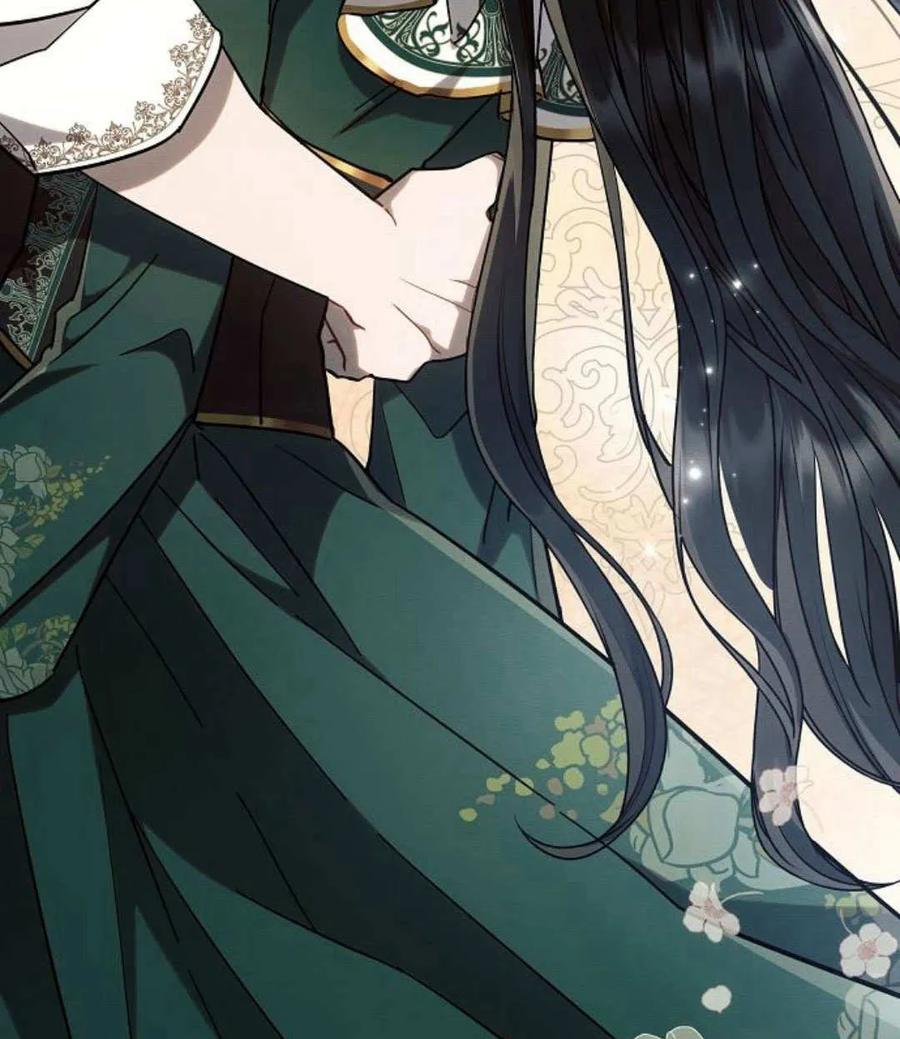 《阿斯塔特》第58话 第52页