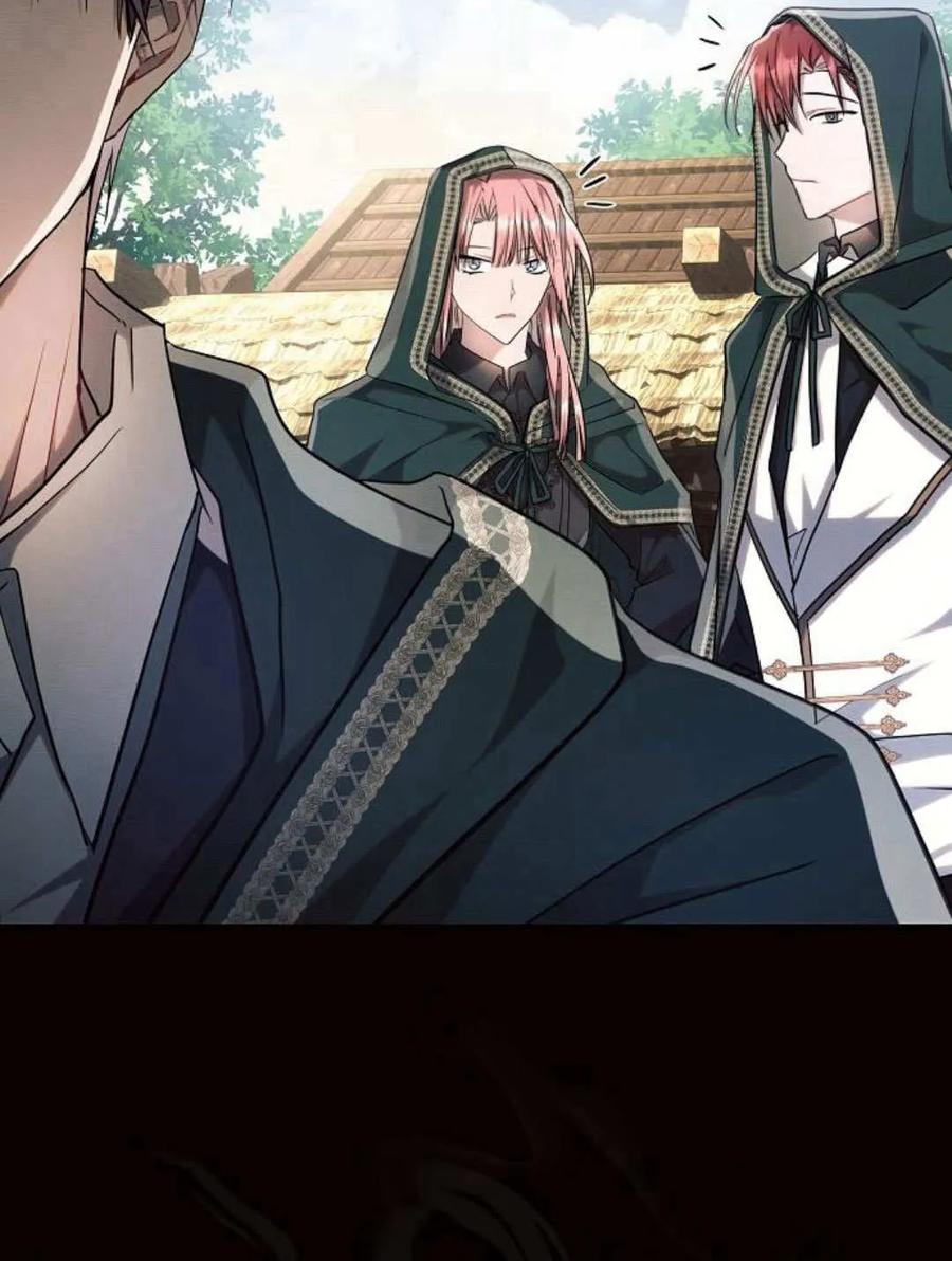 《阿斯塔特》第58话 第115页
