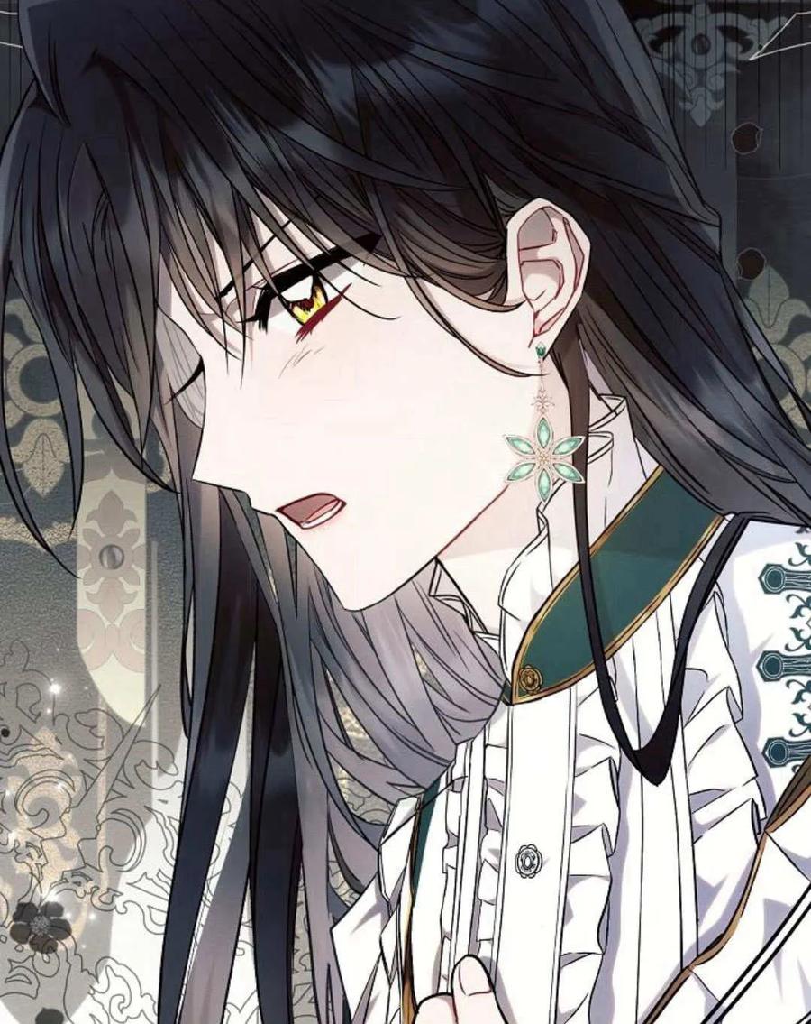 《阿斯塔特》第58话 第72页