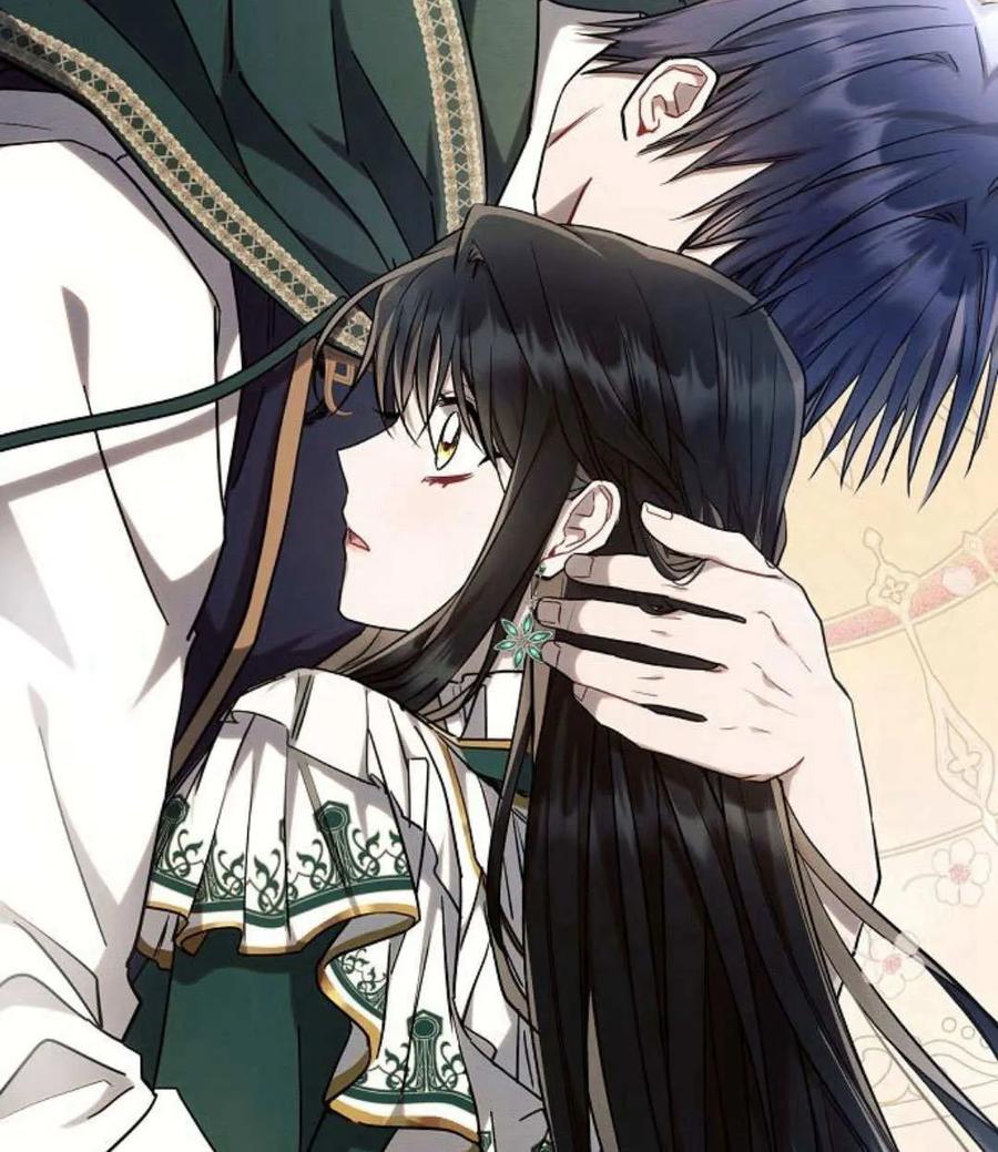 《阿斯塔特》第58话 第51页