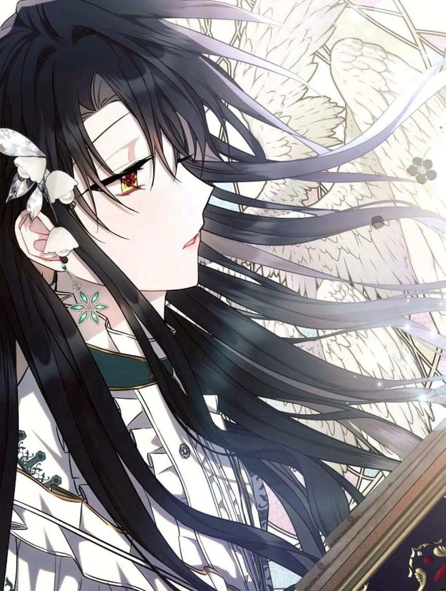 《阿斯塔特》第58话 第118页