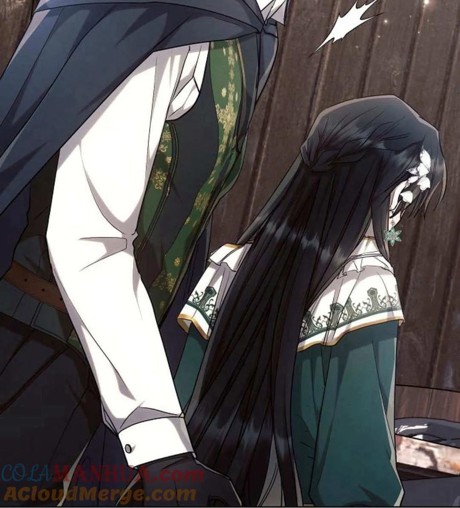《阿斯塔特》第58话 第37页