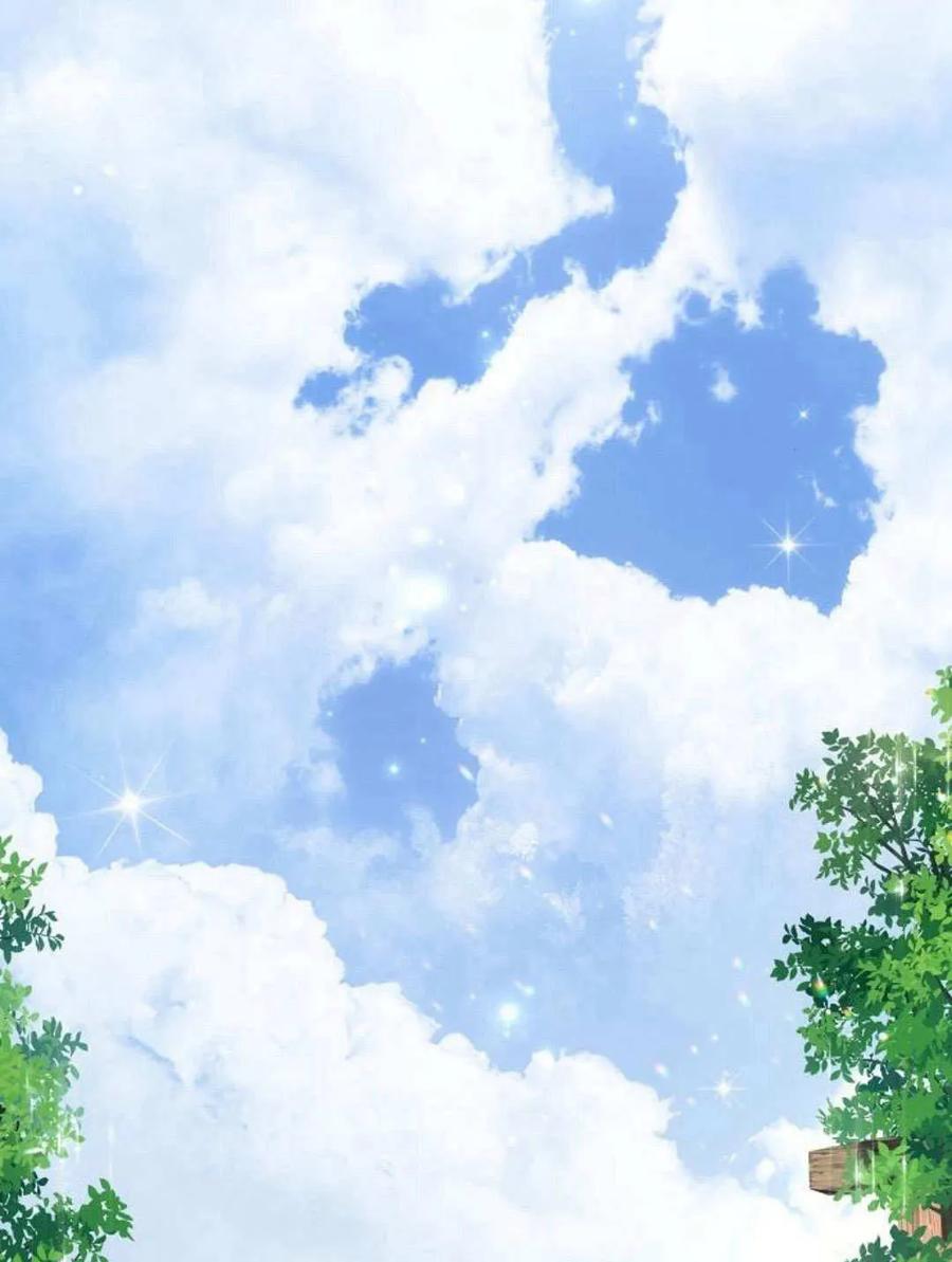 《阿斯塔特》第58话 第2页