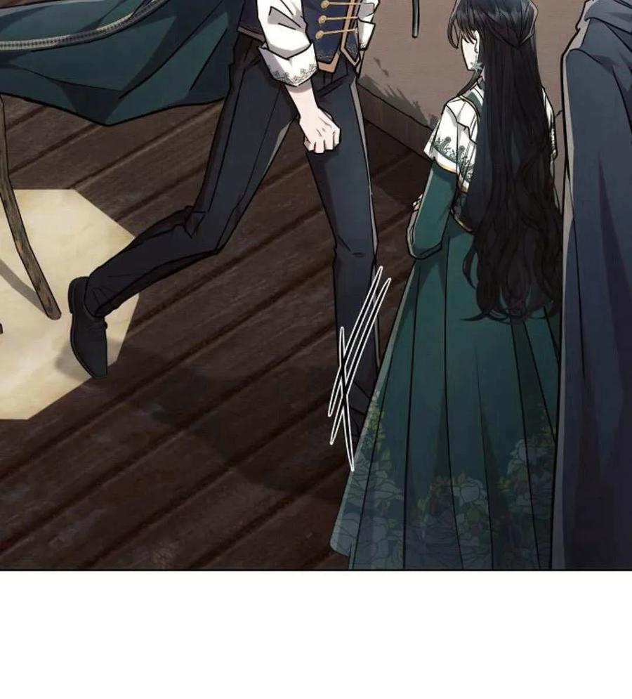 《阿斯塔特》第58话 第46页