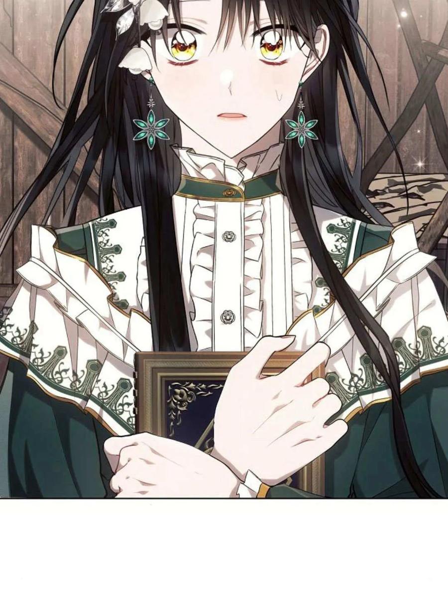 《阿斯塔特》第58话 第102页