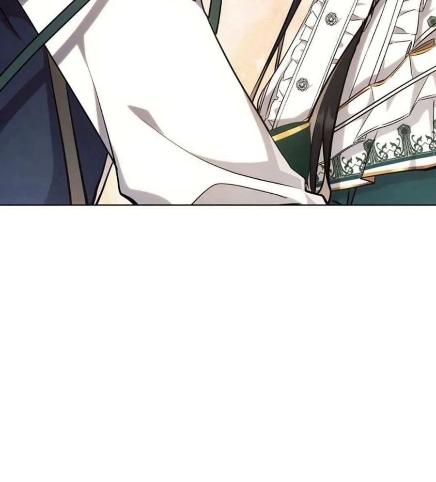 《阿斯塔特》第58话 第48页