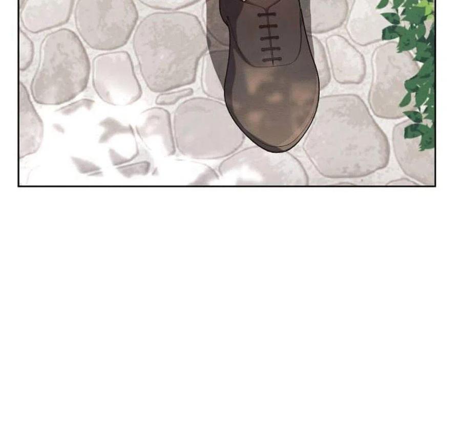《阿斯塔特》第05话 第90页