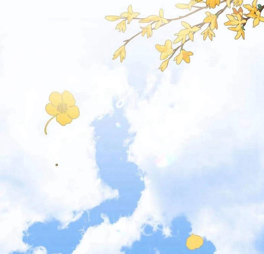 《阿斯塔特》第05话 第51页