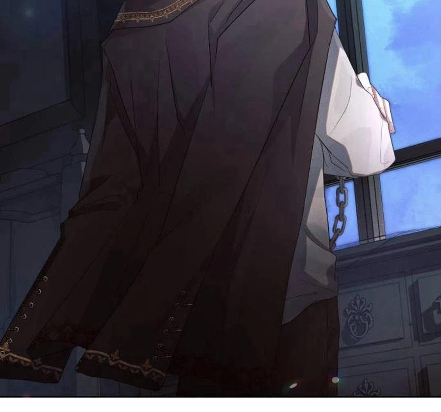 《阿斯塔特》第05话 第31页