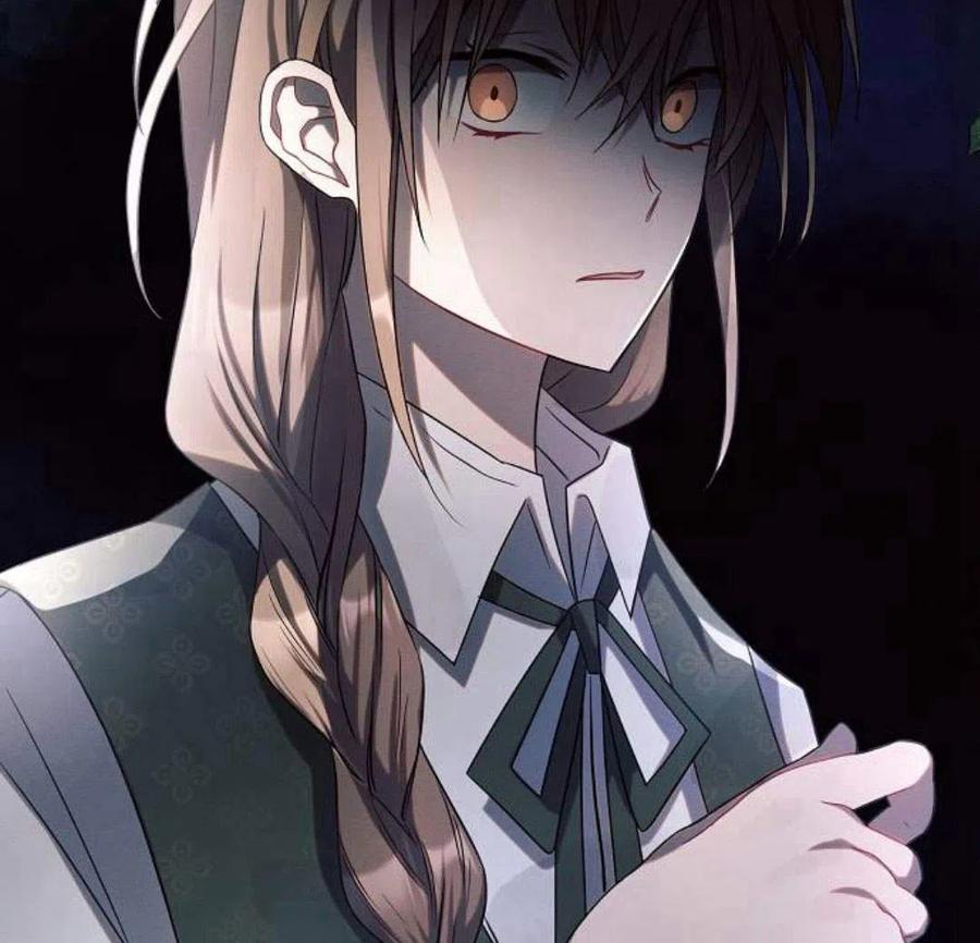 《阿斯塔特》第05话 第80页